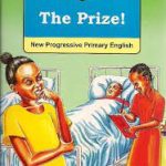 The Prize