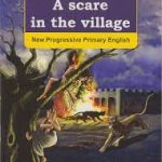 A Scare in the Village 6p