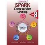Spark Composition Grade 8