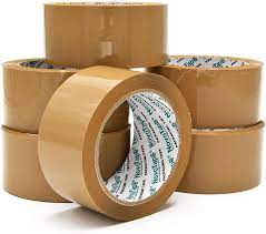 Packaging Tape