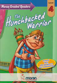 The Hunchbacked Warrior