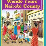Wendo Tours Nairobi County