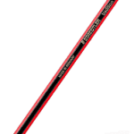 Staedtler 4B Pencils