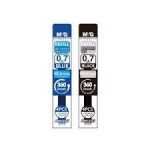 Mg Refill ABR122S9