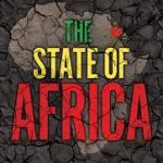 The State of Africa
