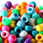 Big assorted Beads