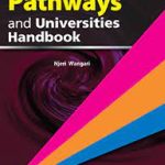 Career Pathways and Universities Handbook