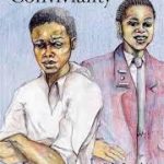 Conquest and Conviviality