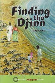 Finding the Djinn