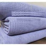 Mat Mesh Small