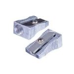 OP Metal Sharpener