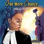 One More Chance