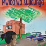 Mwiba wa Kujidunga