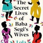 The Secret Lives of Baba Segi's Wives