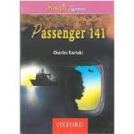 Passenger 141