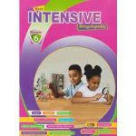 The Best Intensive Encyclopedia Grade 6