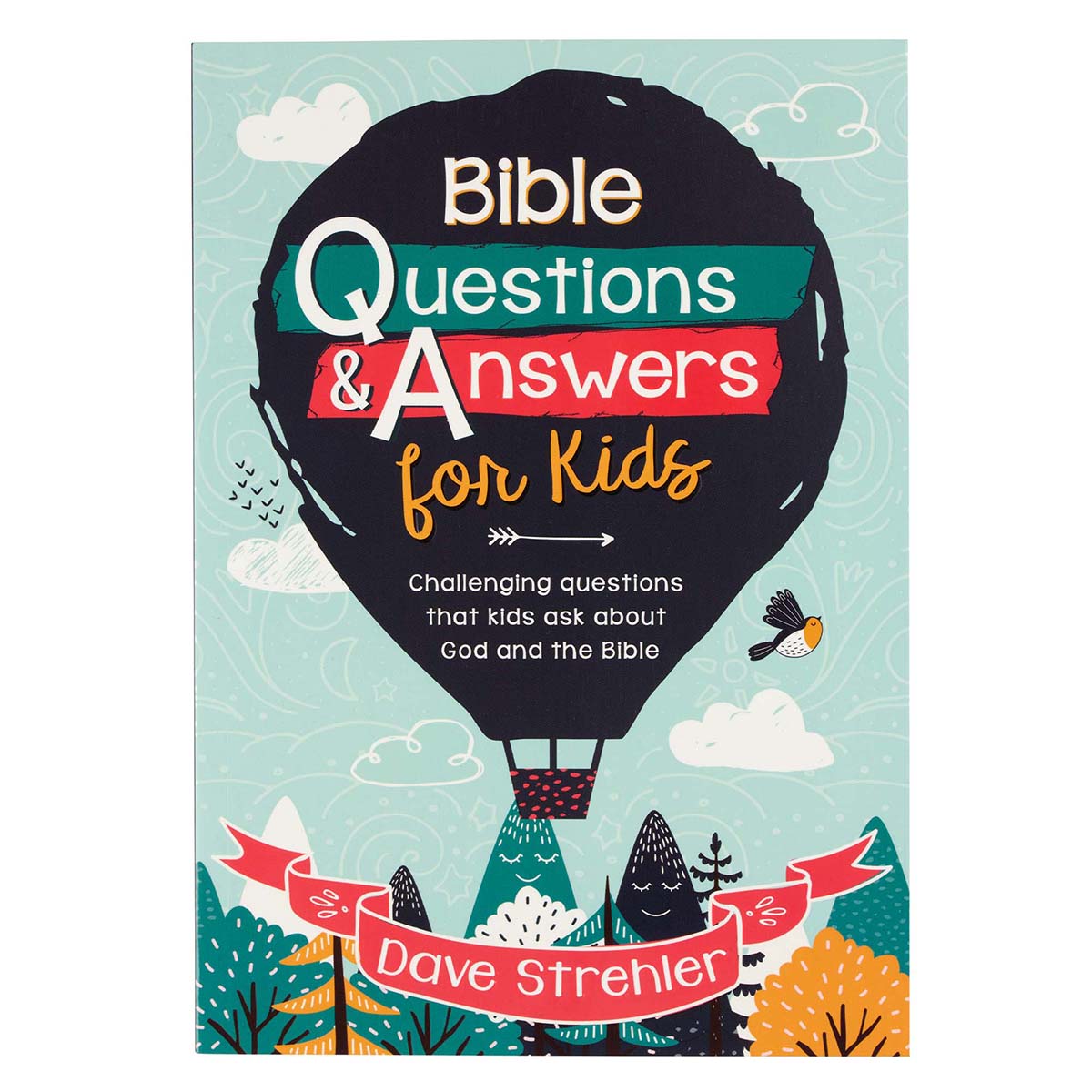 bible ki