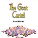 The Goat Cartel
