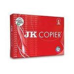 JK Photocopy paper