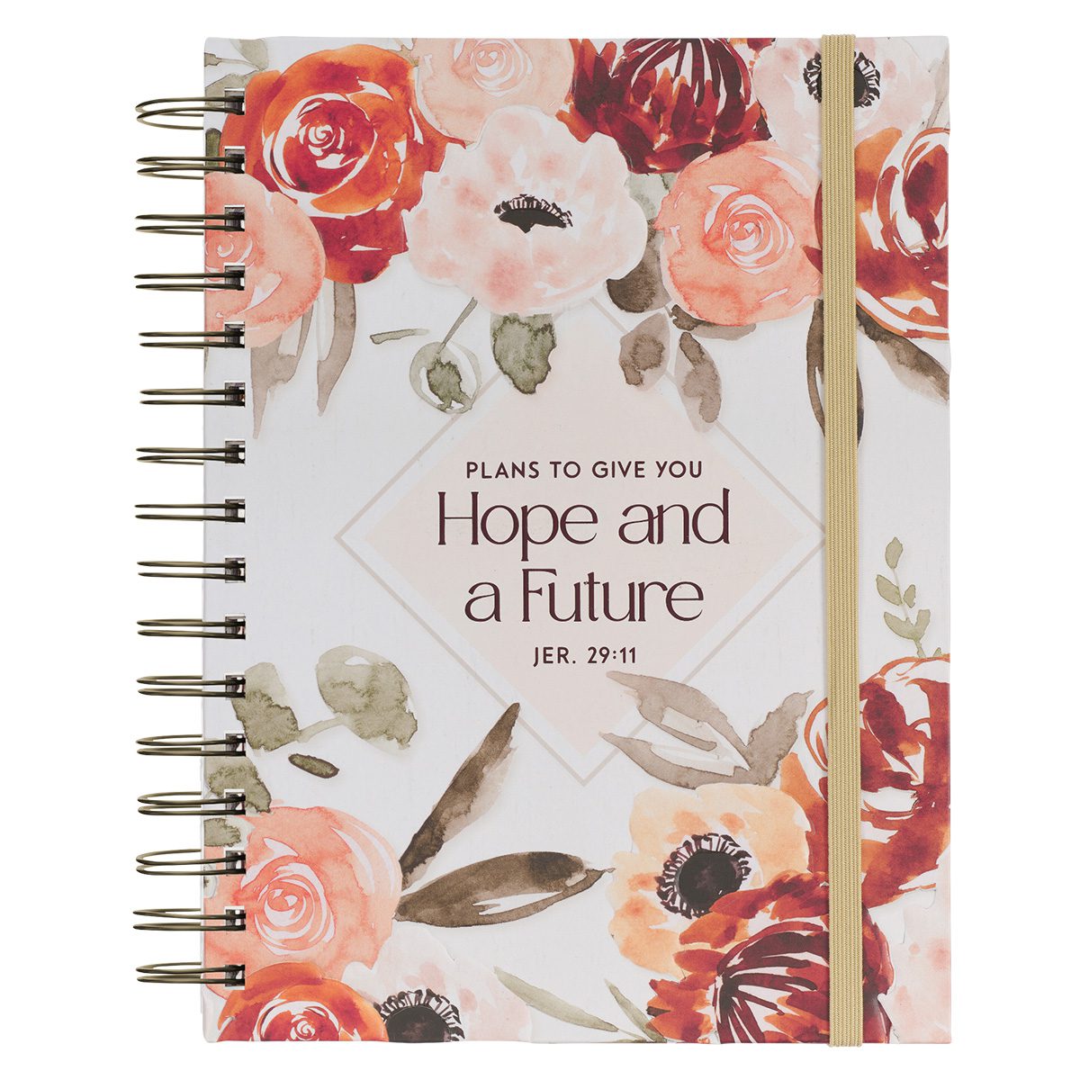 journal