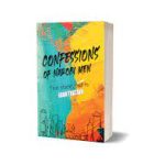 Confessions of Nairobi Men Book 1