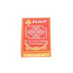 Nap Playing Cards Standard