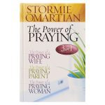 The Power of Praying 3 in 1 collection