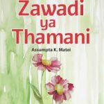 Zawadi ya Thamani
