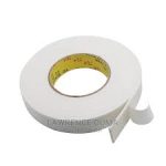 mg Double sided Tape 18*10y ,99557