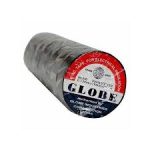 Insulating Tape