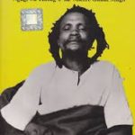 Mzalendo Kimathi by Ngugi wa Thiong'o
