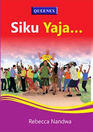 Siku Yaja...