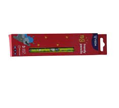 Veda My Trendy Pencil 3800 HB