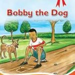 Bobby the Dog