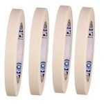 Masking tape 1/2 inch