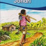 Mateso ya Johari