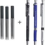 Mg Mechanical pencil