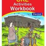 Premier CRE Workbook pre-unit
