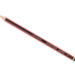 Staedtler Tradition B Pencil