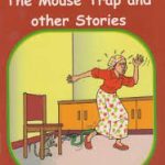 The Mouse Trap and other Stories