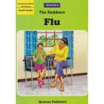 The Stubborn Flu