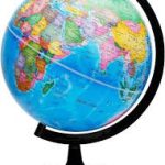 World Globe