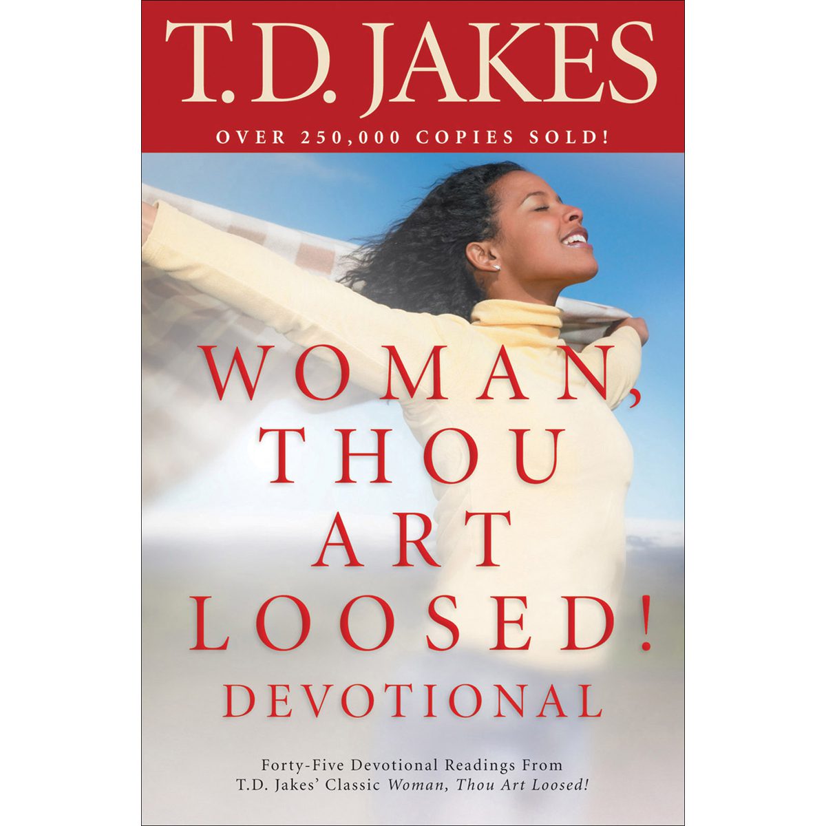 WomanLoosedDevo_NEWfinal.qxd