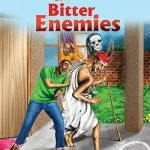 Bitter Enemies