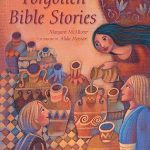 Forgotten Bible Stories