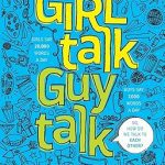 Girl Talk Guy Talk: Devotions for Teens