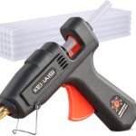 Hot Glue Gun kit