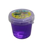 Jelly Slime Light Clay