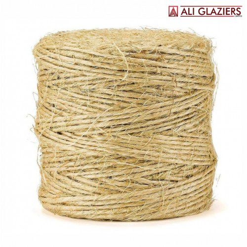 SISAL ROLL 1KG