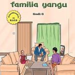 Tusome Familia Yangu
